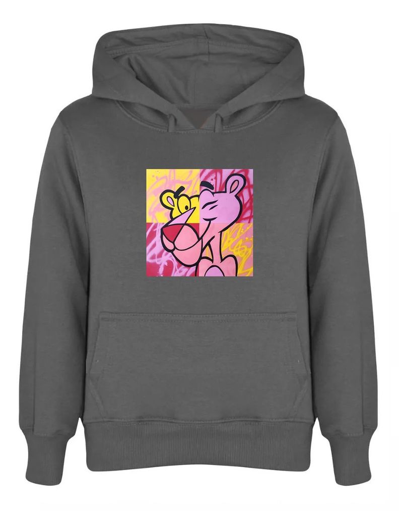 Gris Oscuro