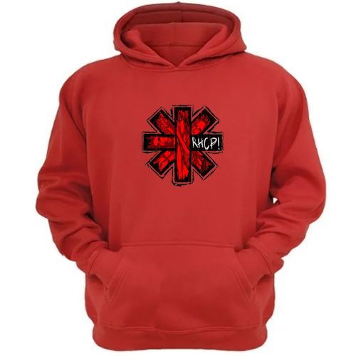 Rojo