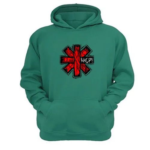 Verde Claro