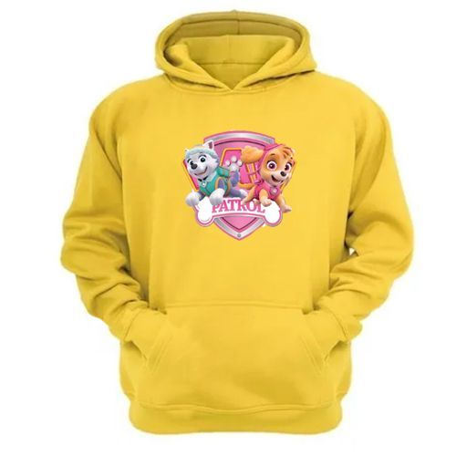 POLERON CANGURO PAW PATROL (2)-1