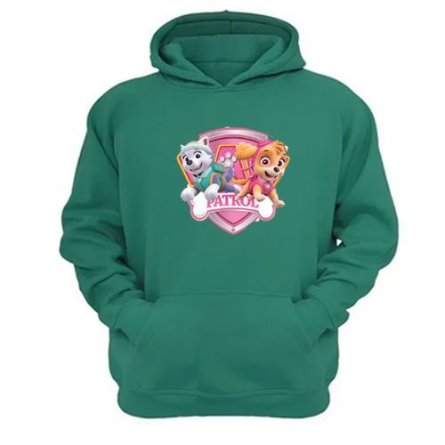 Verde Claro