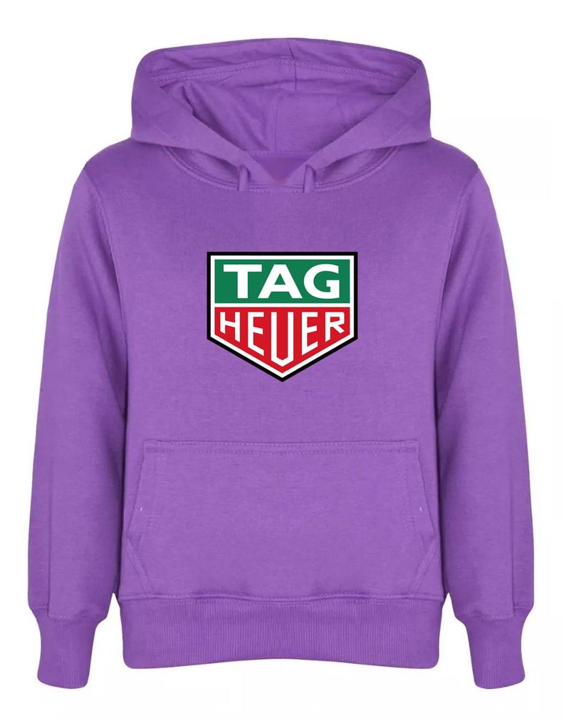 Morado