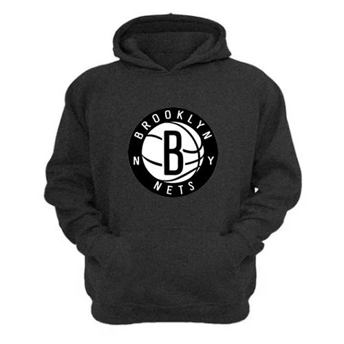 POLERON CANGURO BROOKLYN NETS-0