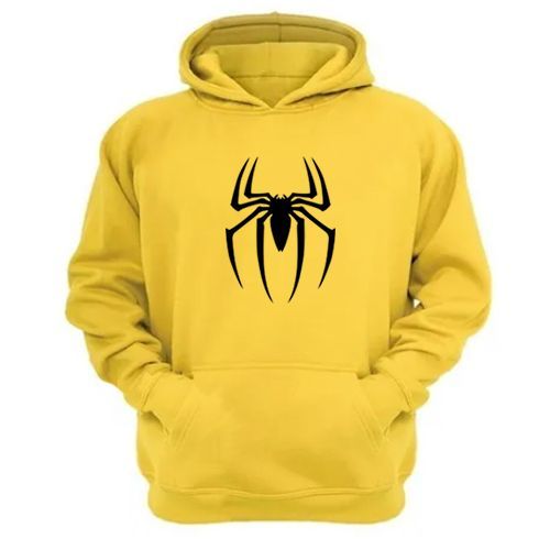 Amarillo