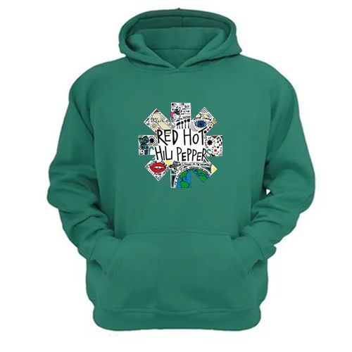 Verde Claro