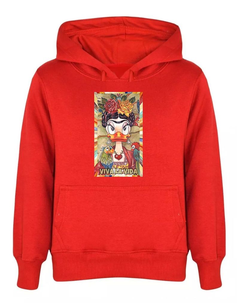 Rojo
