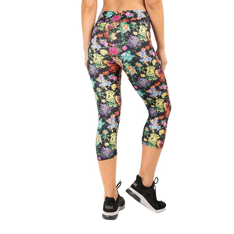 Calza Deportiva Primavera-1
