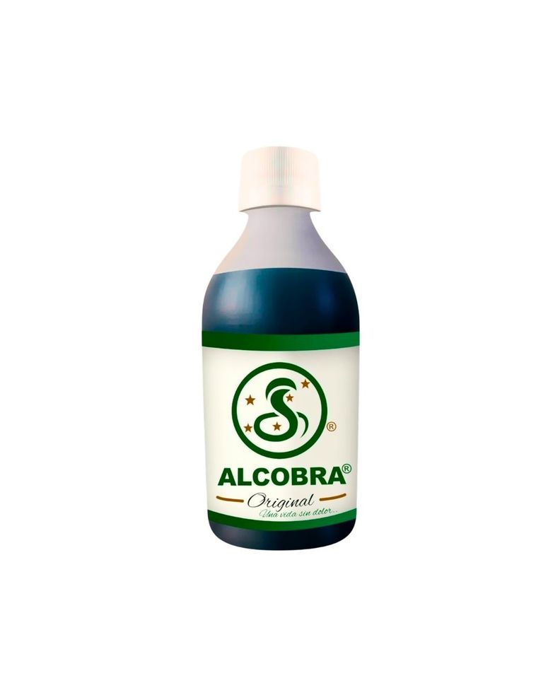 Alcobra Original-0