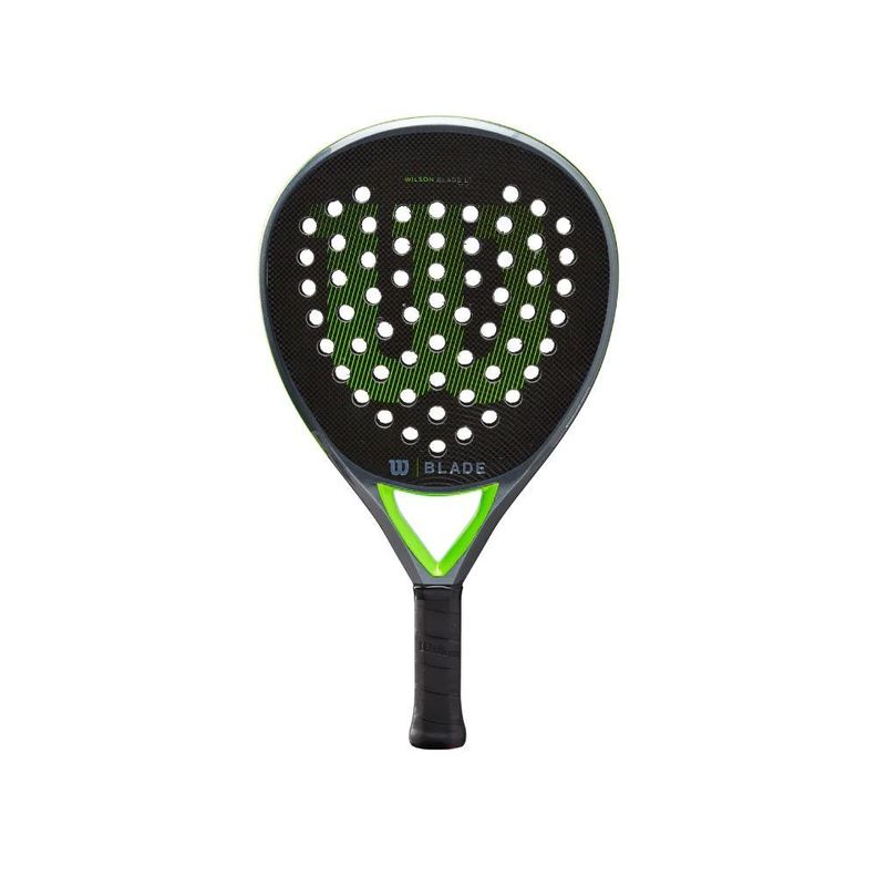 Pala Wilson Blade LT 2-2