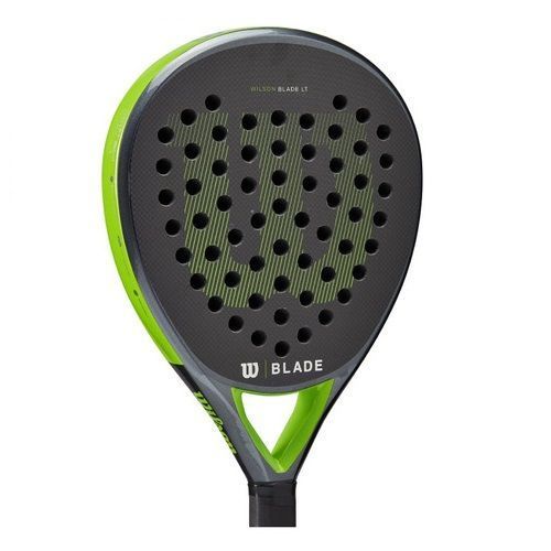 Pala Wilson Blade LT 2-0