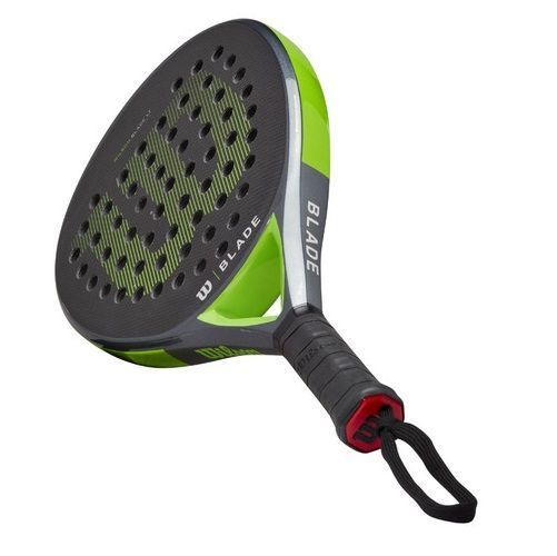 Pala Wilson Blade LT 2-1