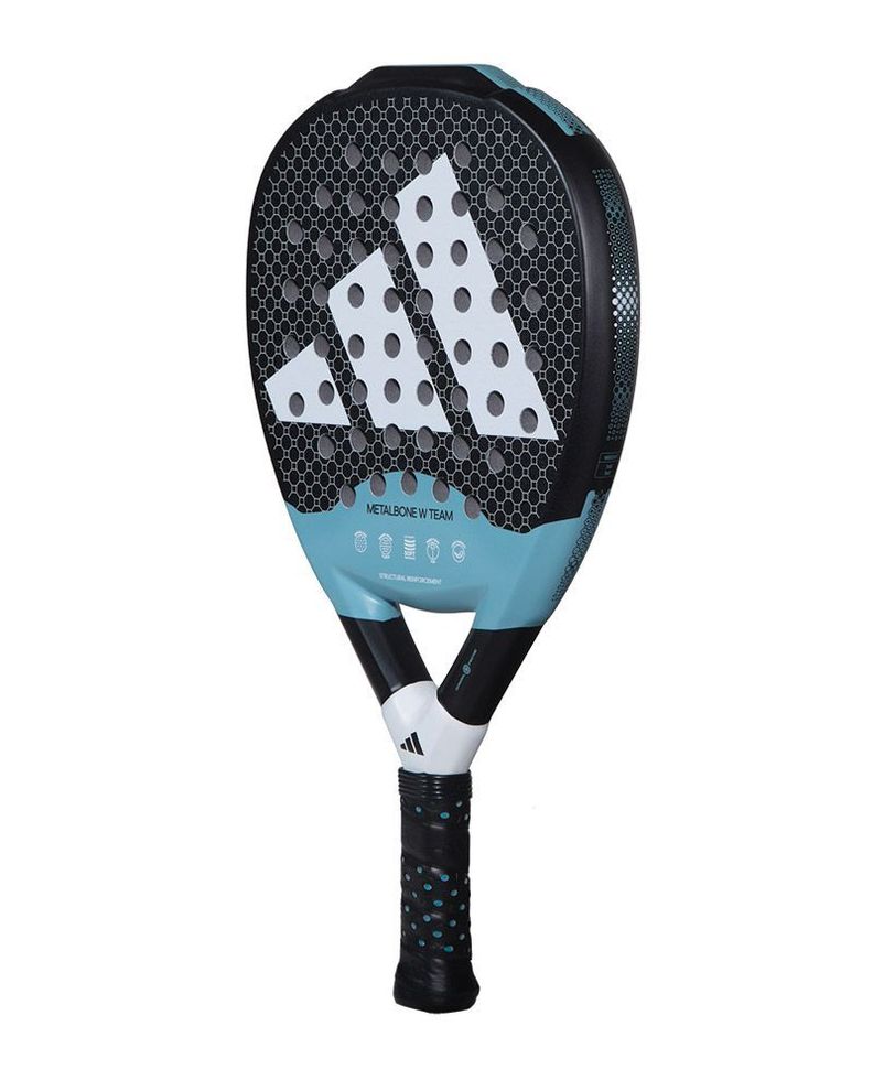 Pala Adidas Metalbone W Team 3.2-2