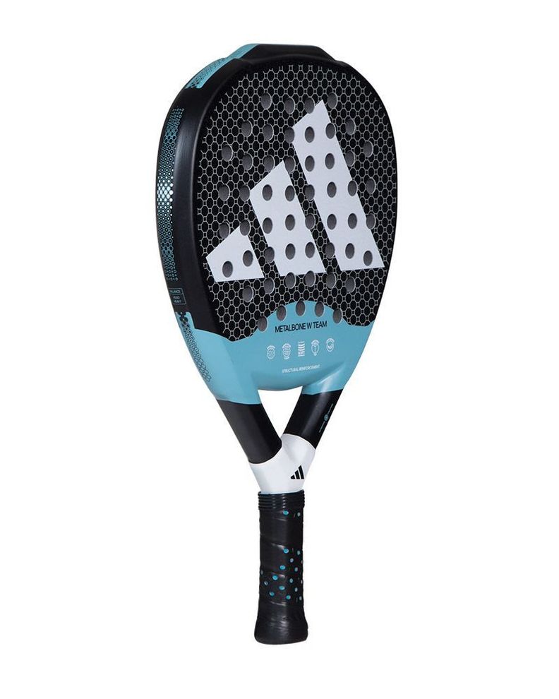Pala Adidas Metalbone W Team 3.2-1