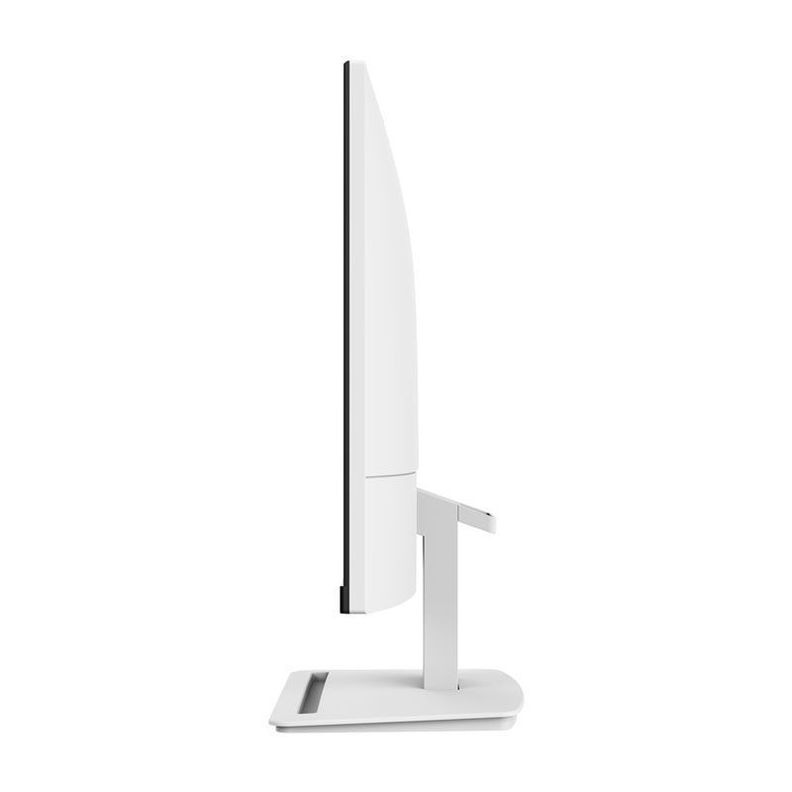 Monitor MSI PRO de 23.8“ (IPS, FHD, 100Hz, 1ms, DP+HDMI, FreeSync)-2