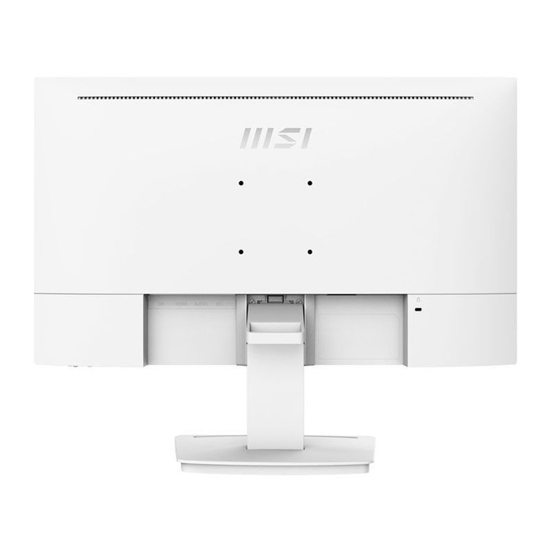 Monitor MSI PRO de 23.8“ (IPS, FHD, 100Hz, 1ms, DP+HDMI, FreeSync)-4