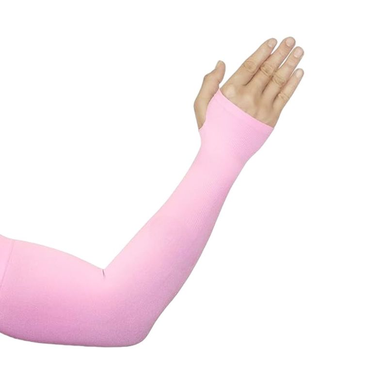 Rosado