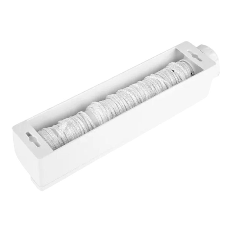 colgador retractil tendero tendedero retractil para ropa-3