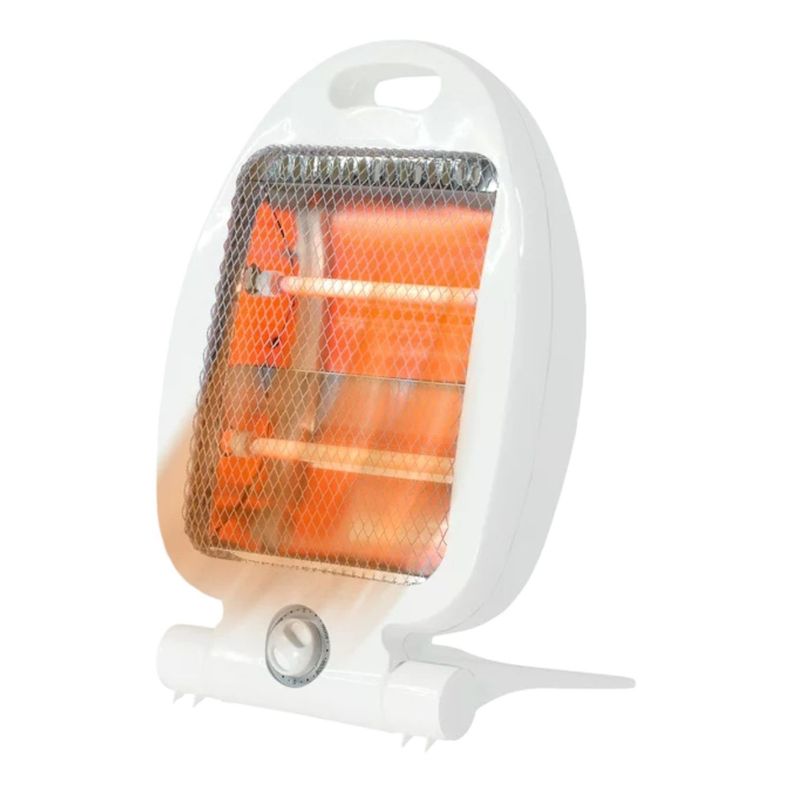 estufa electrica 600 800 watts calentador electrico-3
