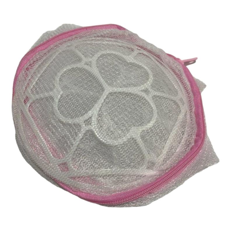 3 bolsas para lavar ropa delicada- bolsas para lavar ropa malla lancería-7