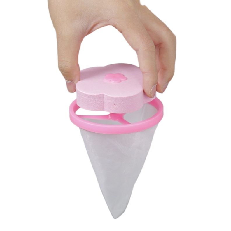 3 Saca Pelusas Quita Pelusas Para Lavadoras-1