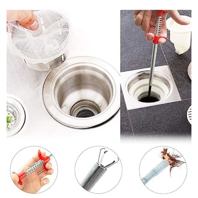 destapador de wc manual sopapo destapador cañerias-2