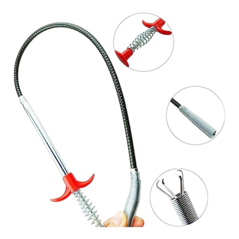 destapador de wc manual sopapo destapador cañerias-3