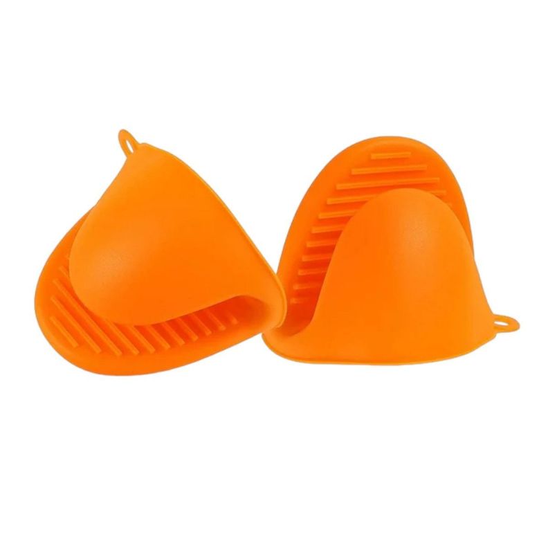 2 toma olla guantes cocina de horno -1