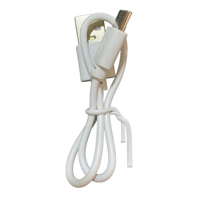 Calentador mano portátil USB calentador eléctrico guatero bolsillo-3