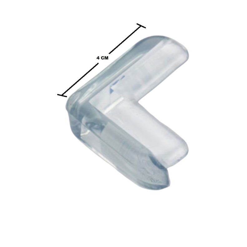 3 protector de esquinas protector antigolpes esquinero bebe-1