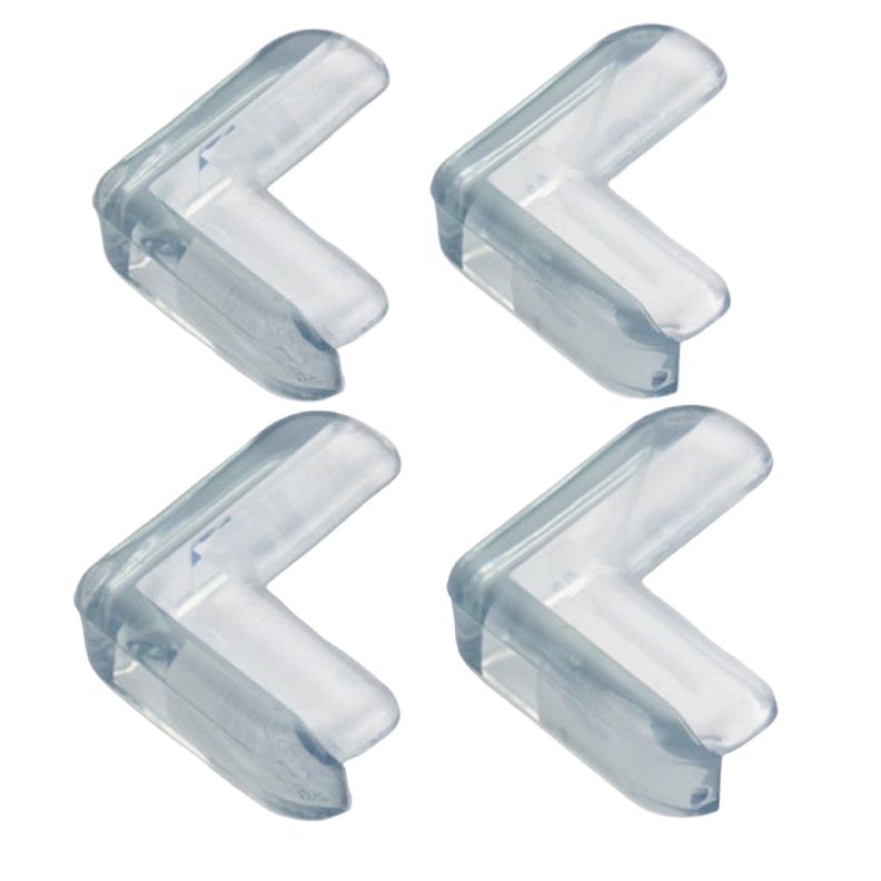 3 protector de esquinas protector antigolpes esquinero bebe-2