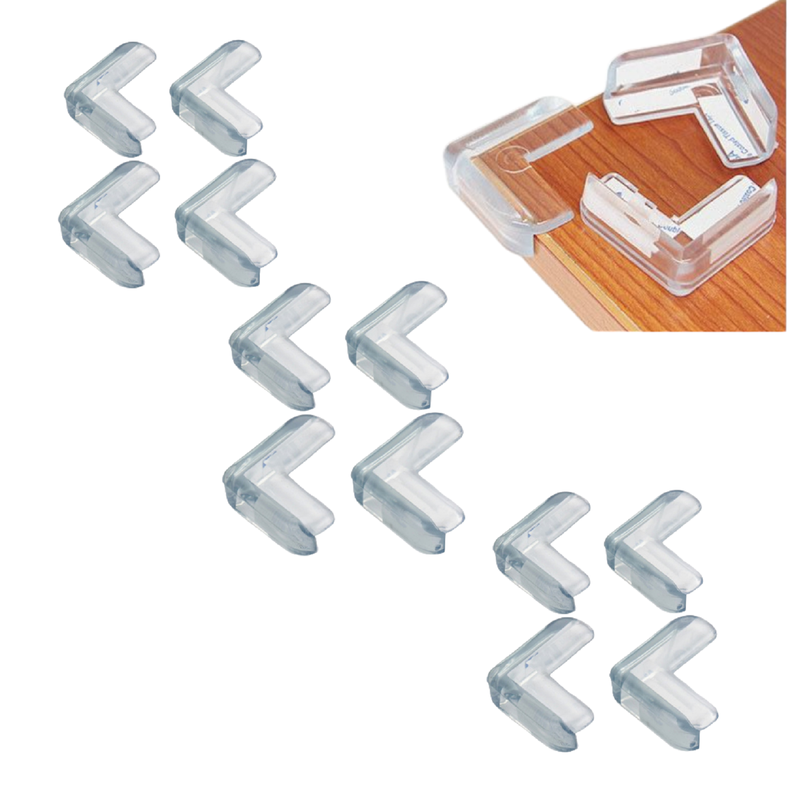 3 protector de esquinas protector antigolpes esquinero bebe-4