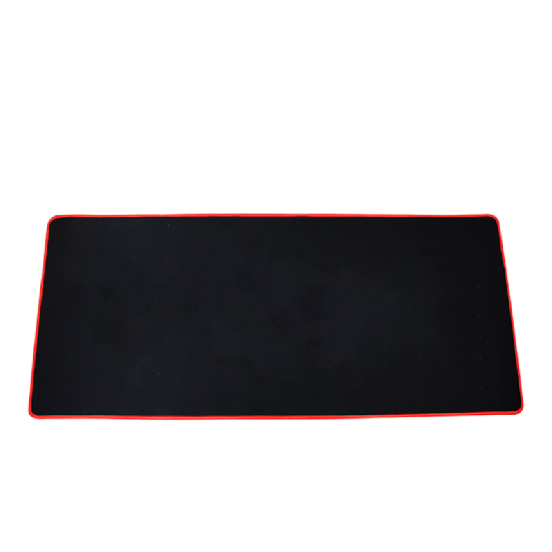  Mouse Pad Gamer Porta Mause Alfombrilla-0