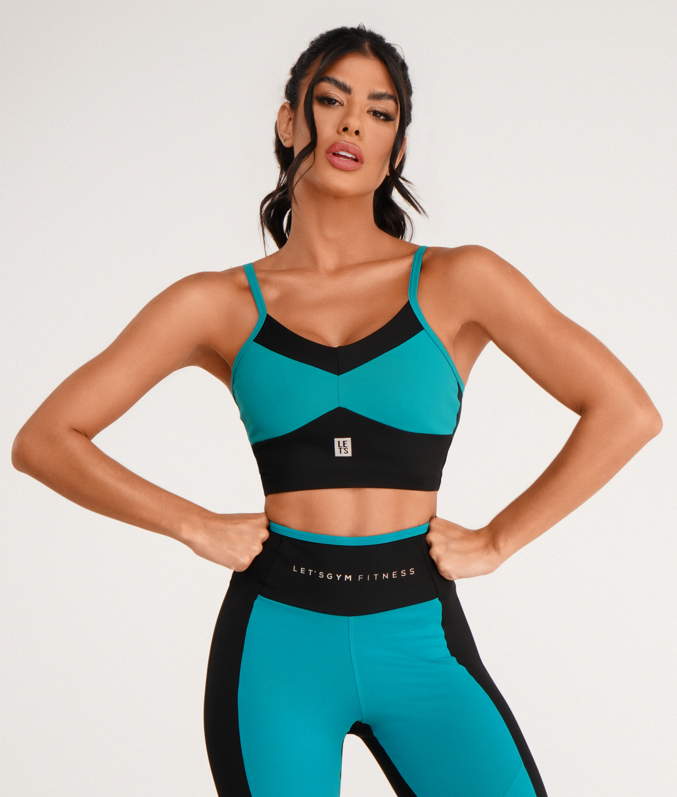 Peto Deportivo Shape Letsgym-0