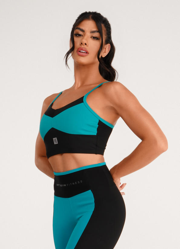 Peto Deportivo Shape Letsgym-2