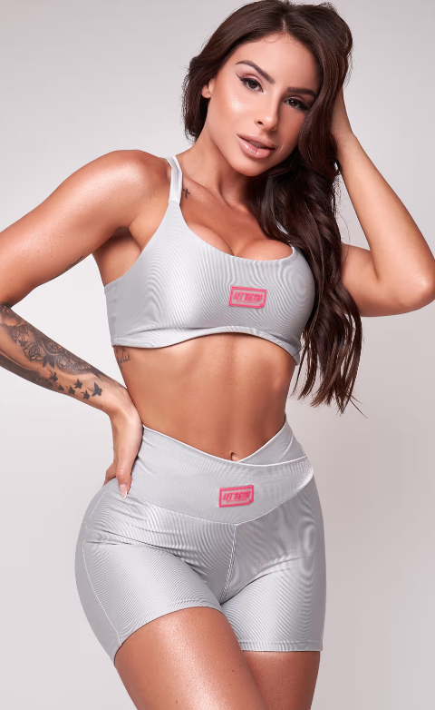 Short Deportivo Hardy Letsgym-2