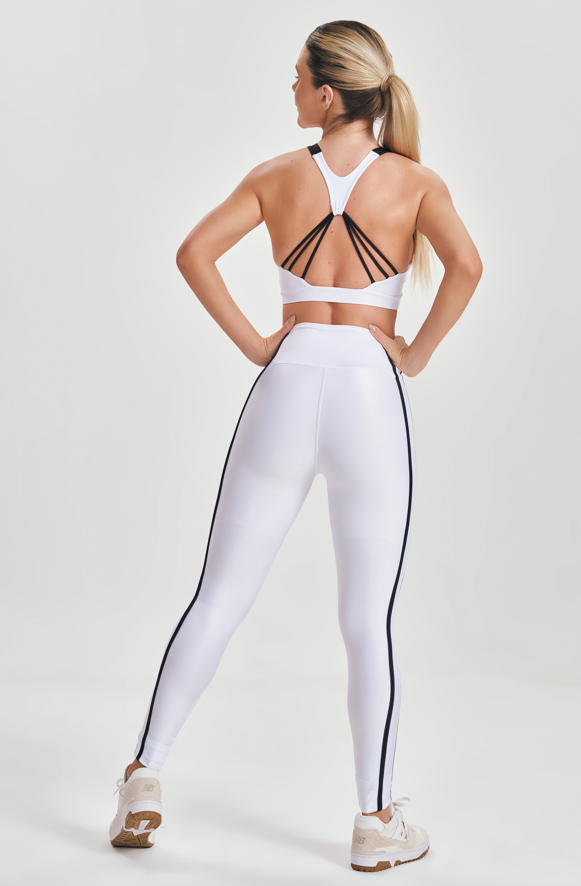 Conjunto Deportivo FLex Letsgym-1