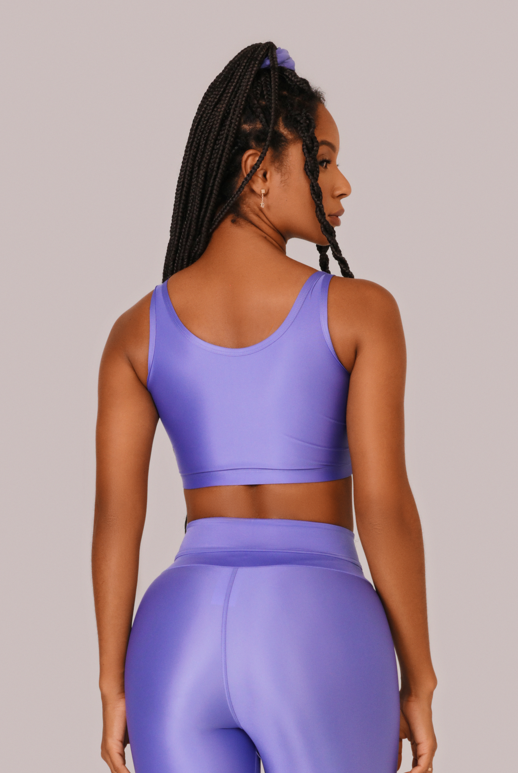 Peto Deportivo Status Letsgym-1