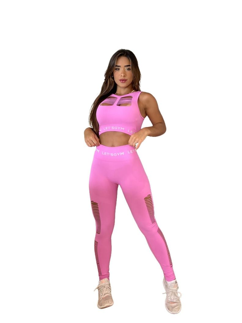 Rosado