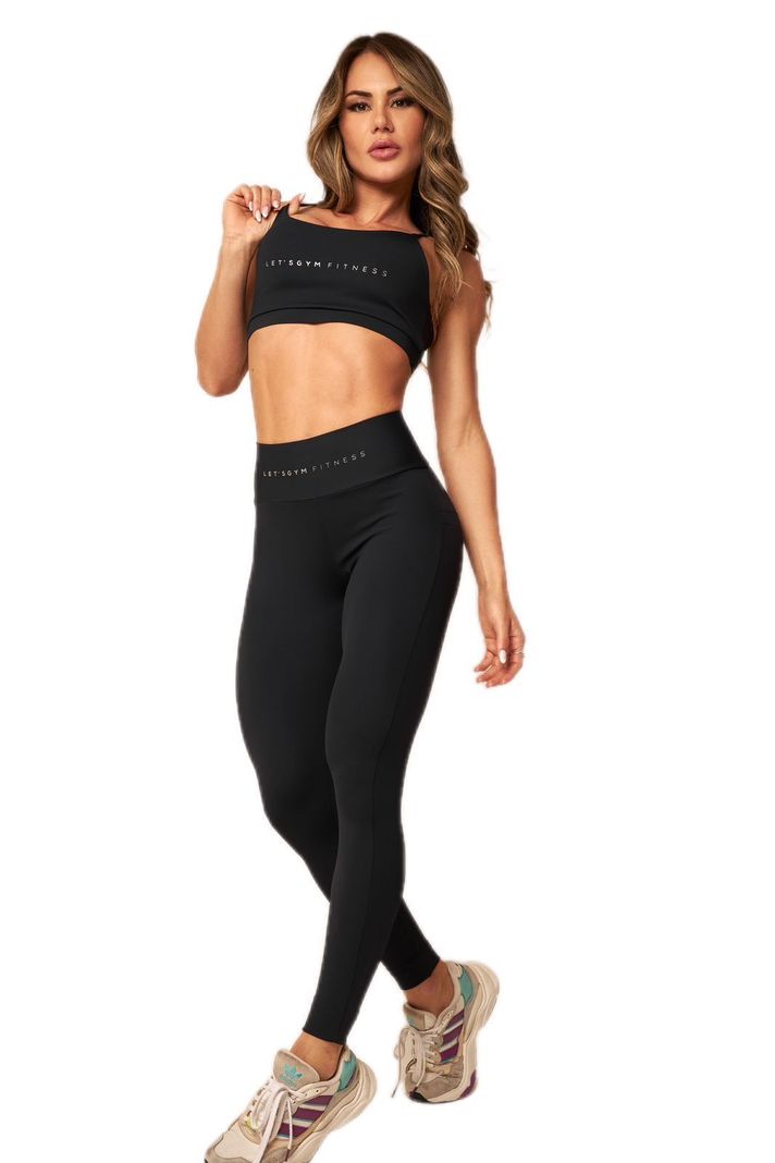 Peto Deportivo Hyper Letsgym-0