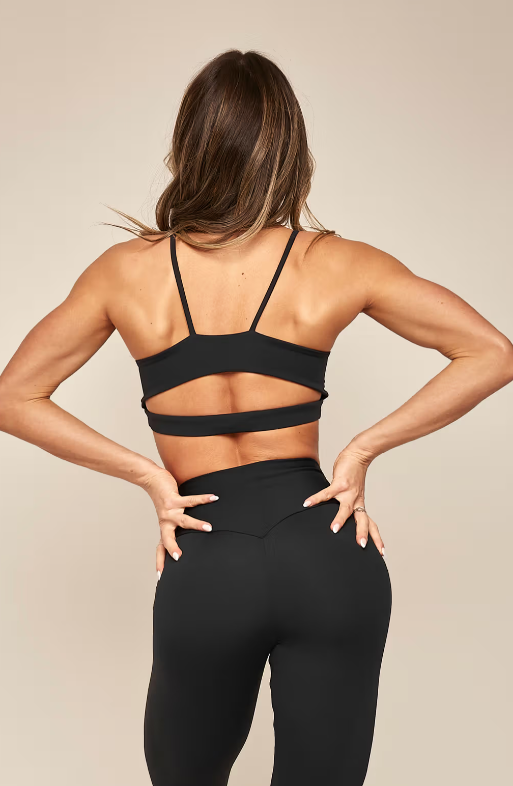 Peto Deportivo Hyper Letsgym-2