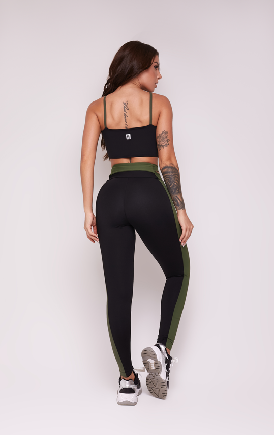 Conjunto Deportivo Spirit Letsgym -1