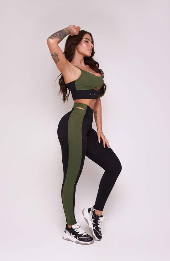 Conjunto Deportivo Spirit Letsgym -2