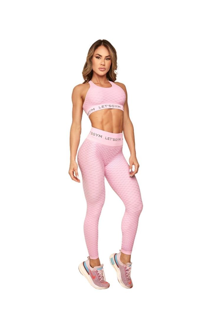 Rosado [ 650 ]