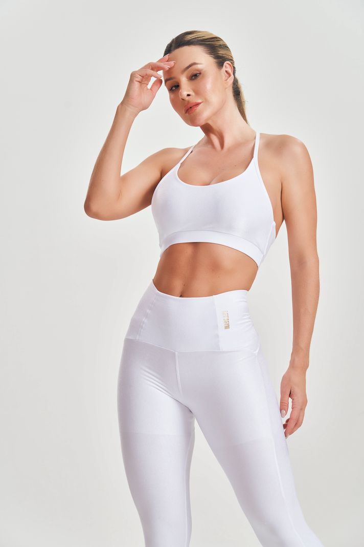 Peto Deportivo Basic Fit Letsgym-0