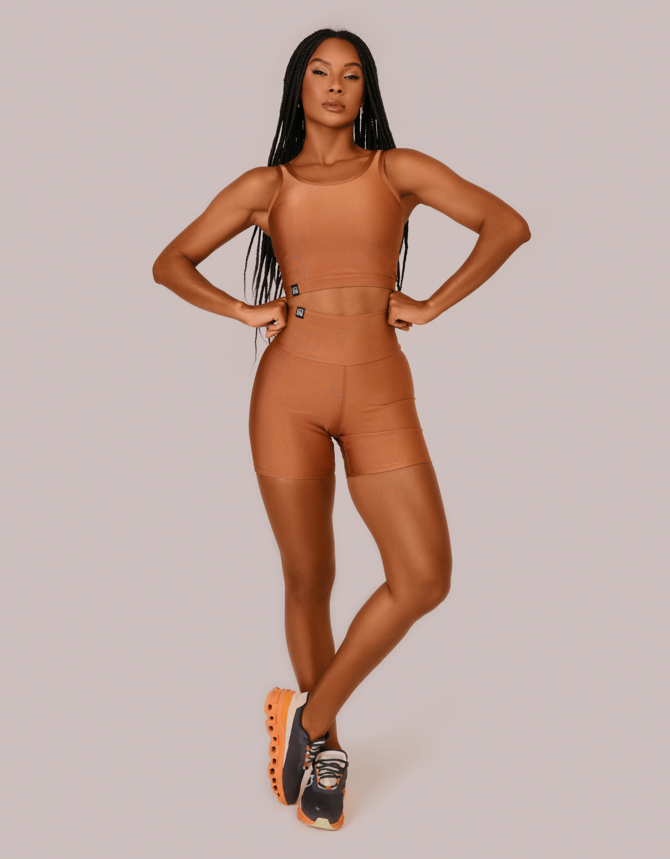 Bronce
