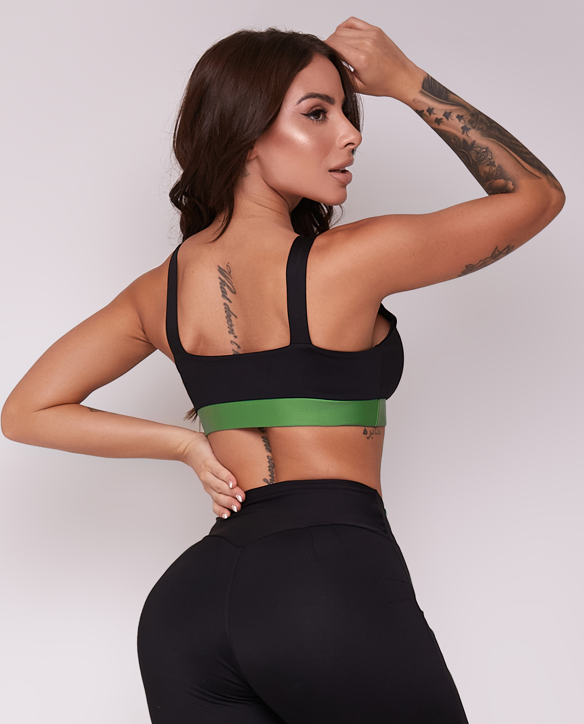 Peto Deportivo Pulse Letsgym-1