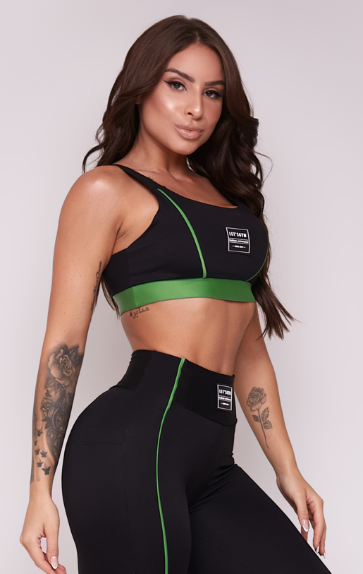 Peto Deportivo Pulse Letsgym-2