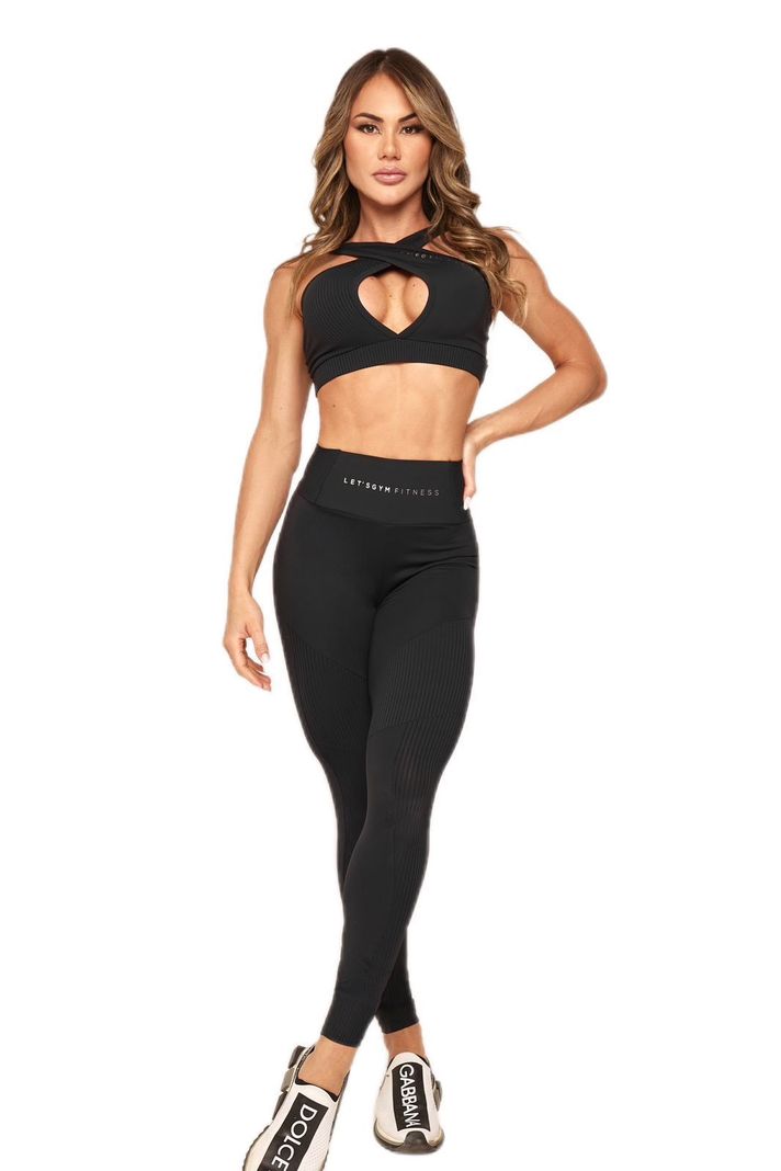 Peto Deportivo Surface Letsgym -0