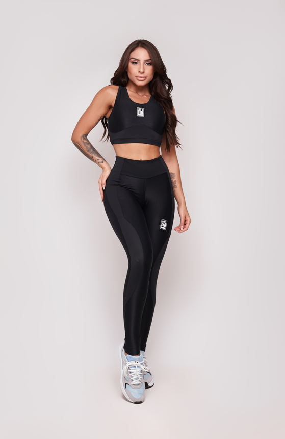 Conjunto Deportivo High Letsgym-0