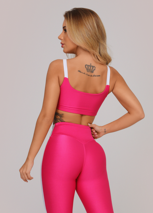 Peto Deportivo Inovate Letsgym-2